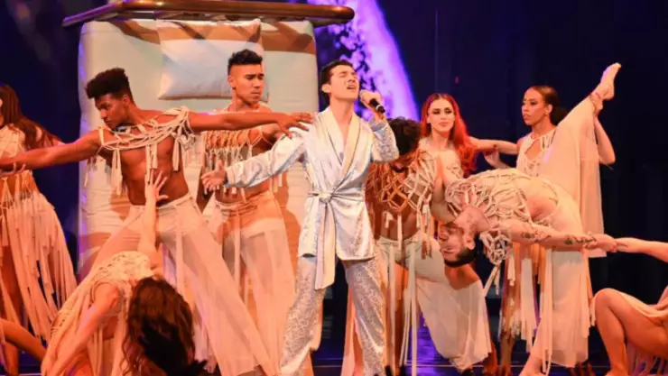 La Academia 2024 EN VIVO_ Dónde ver hoy domingo 8 de septiembre; nuevo académico expulsado.jpg