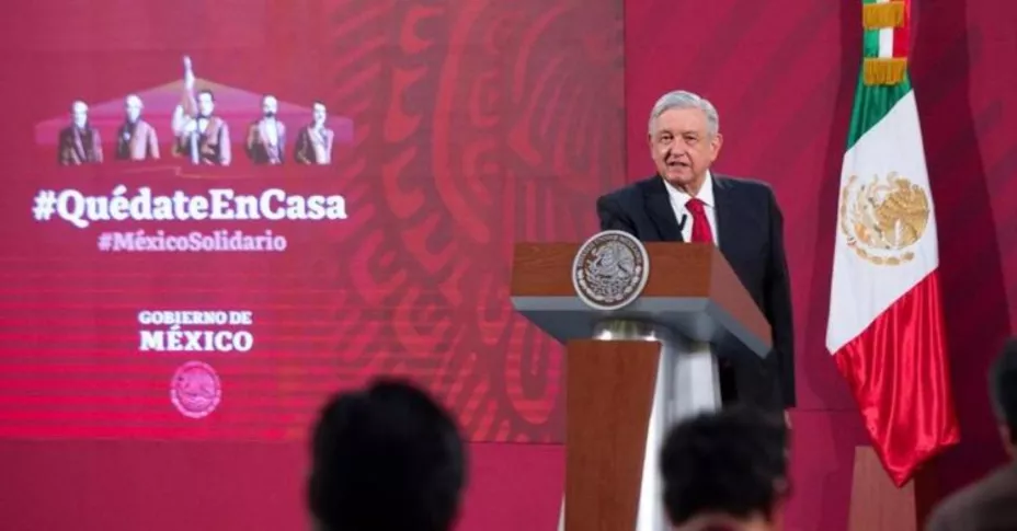 amlo.jpeg