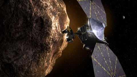 nasa asteroides jupiter.jpg