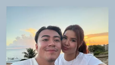 Captura de pantalla 2025-08-10 163200.png