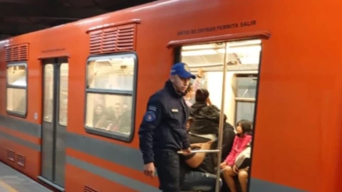 metro-cdmx-que-pasa-27-octubre-2024