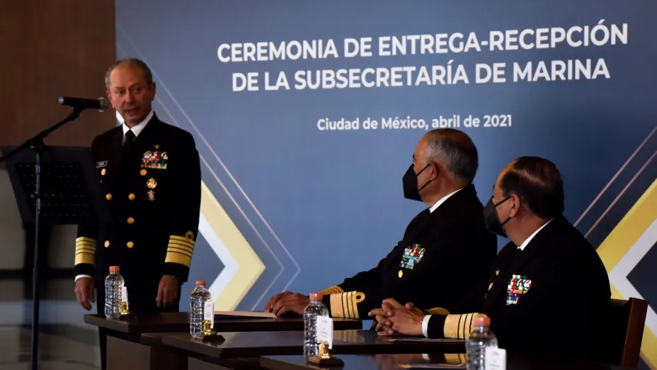 Marina entrega recepción1.jpg