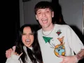 Peso Pluma y Becky.jpg
