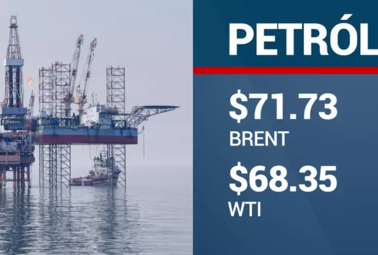Tipo de cambio: Precio del dólar hoy 9 de septiembre 2024 en México