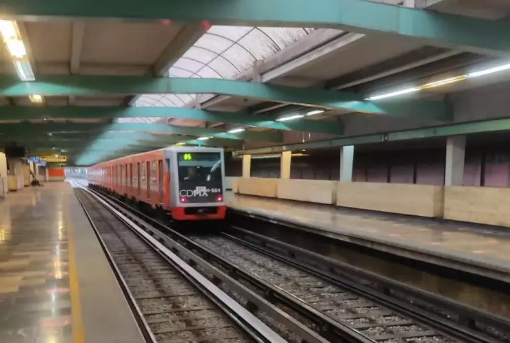 Metro CDMX.jpg
