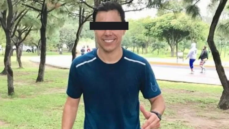 omar-bravo-detenido-encarcelado-actualidad.jpg