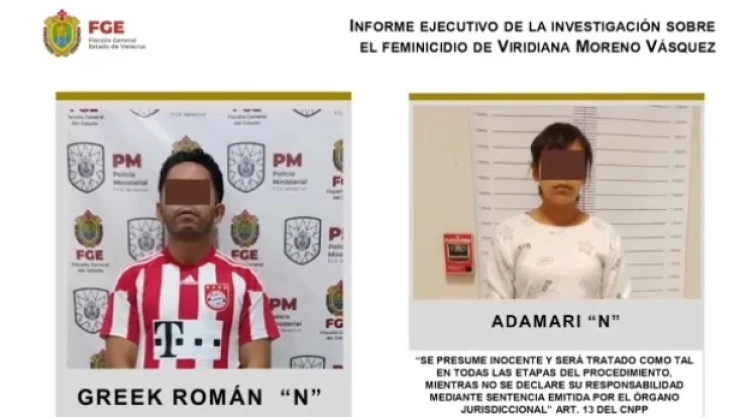 Detenidos Viridiana.jpg