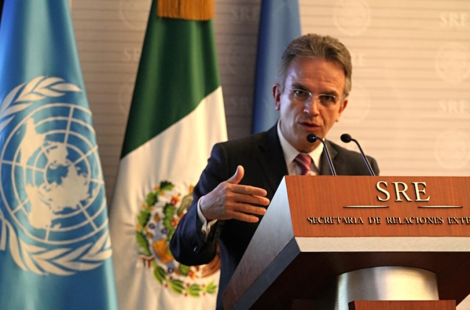 Miguel Ruiz Caban?as