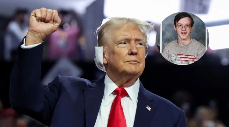 thomas-crooks-atacante-trump-telefono-fbi