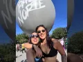 gloria y Paulette hacen oficial su relación (8).jpg