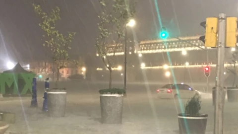 lluvia_cdmx.jpg