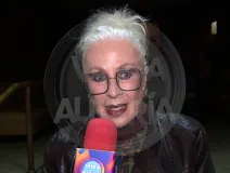 Laura Zapata