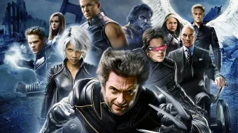 Marvel prepara su gran era mutante todos los proyectos de los X-Men que vienen en el UCM