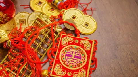 PORTADA horóscopo chino hoy 17 de febrero de 2026.jpg