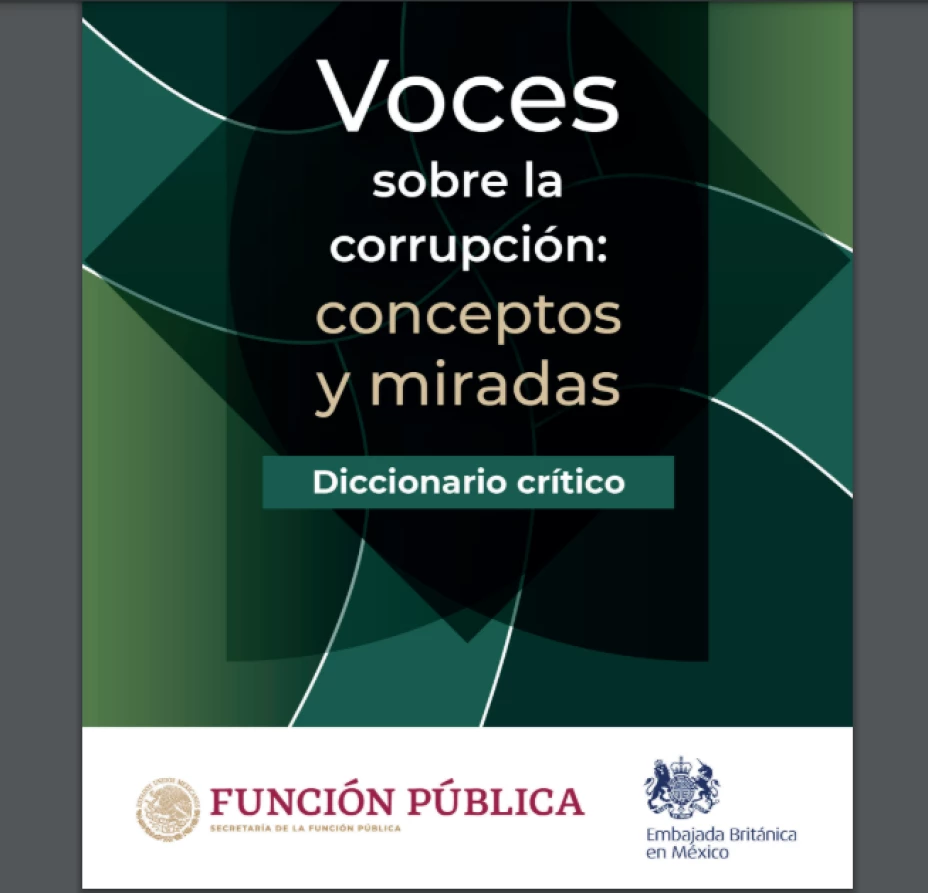 sfp diccinario corrupcion.png