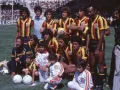 17 EQUIPOS mexicanos finalistas liga mx no campeones.jpg