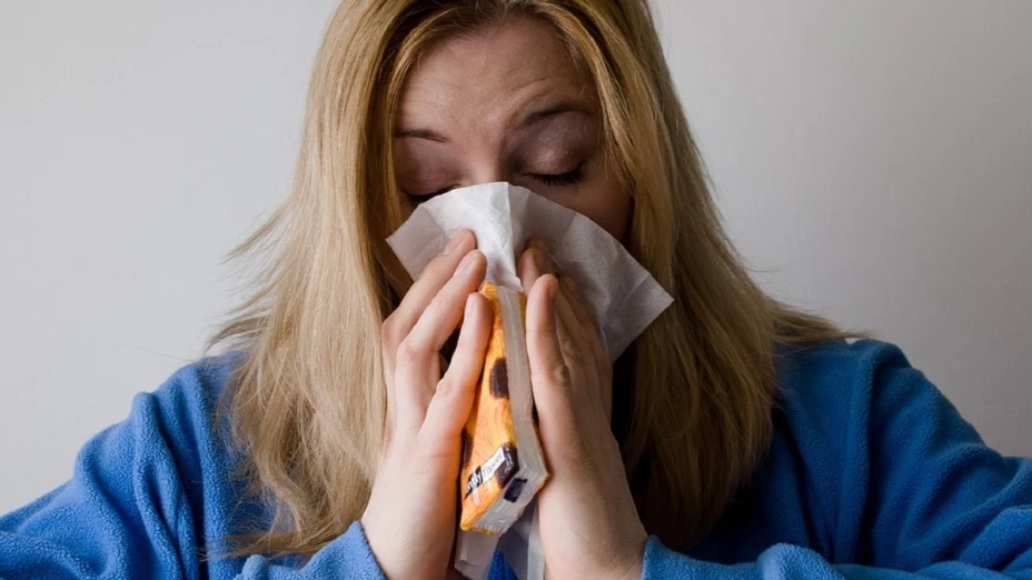 WhatsApp Image 2023-02-28 at 16.33.08.jpeg