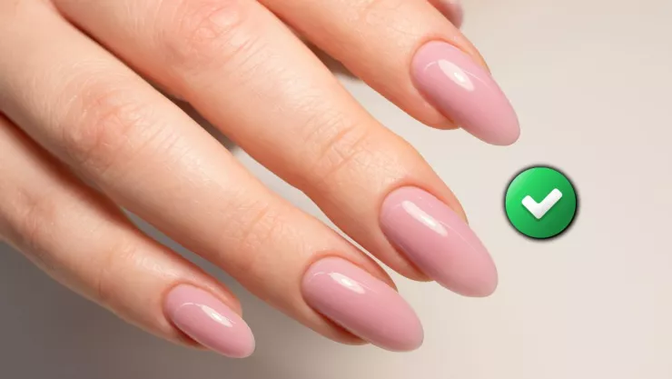 /estilo-de-vida/tendencia-unas-clean-arrasara-manicura-este-2026