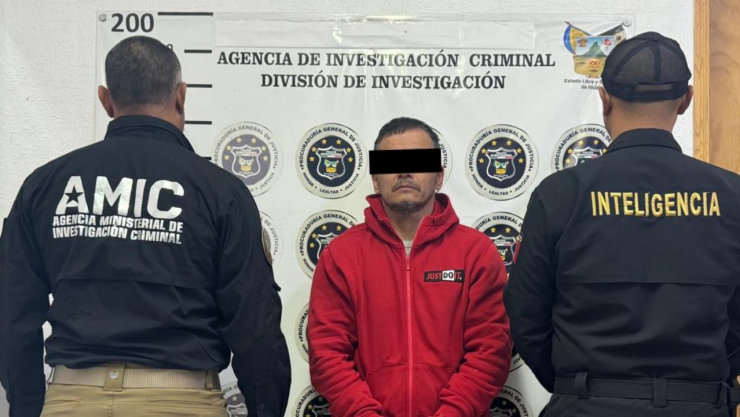 captura-lider-los-colombianos-hidalgo-sonora