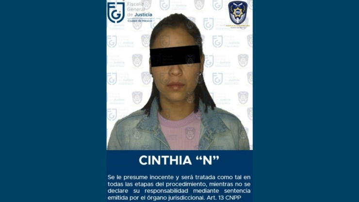 Mujer_Iztapalapa_extorsion.jpg