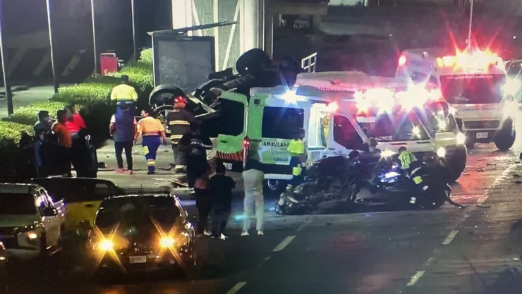accidente av lópez mateos