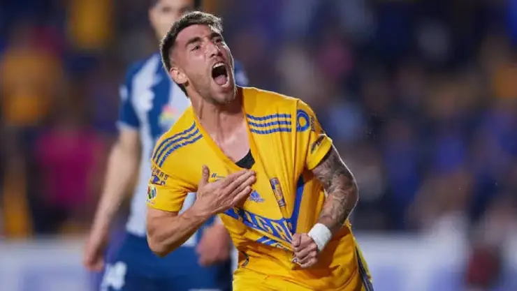 Oficial_ Fernando Gorriarán extiende su contrato con Tigres en la Liga MX.jpg