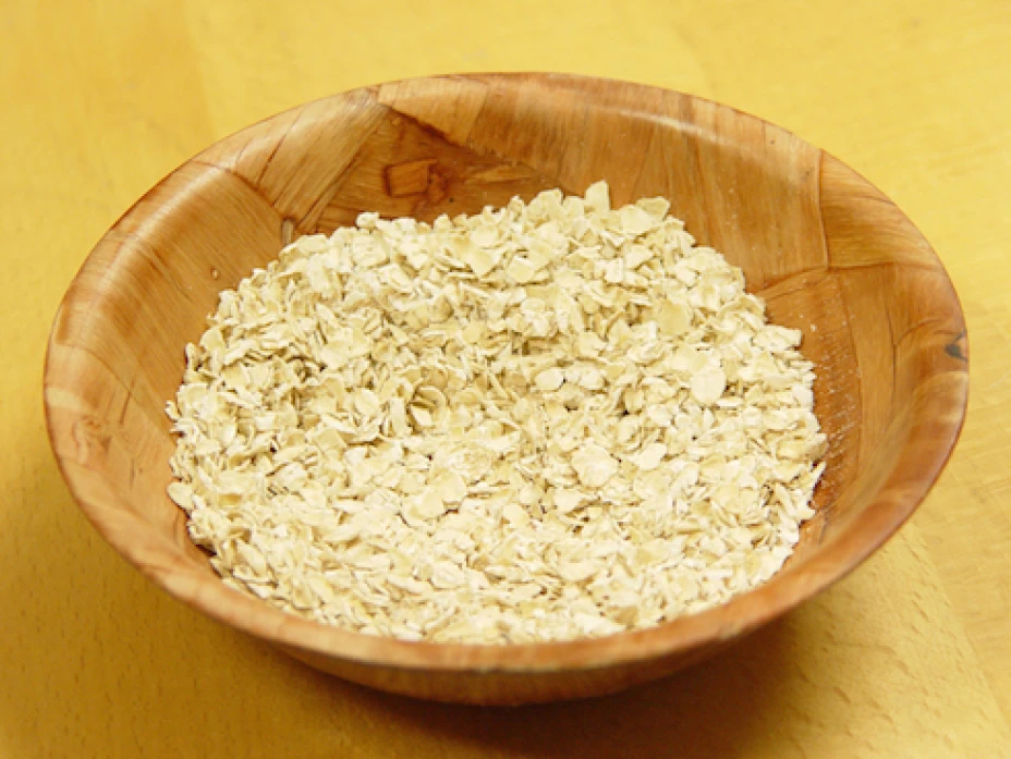 avena.jpg