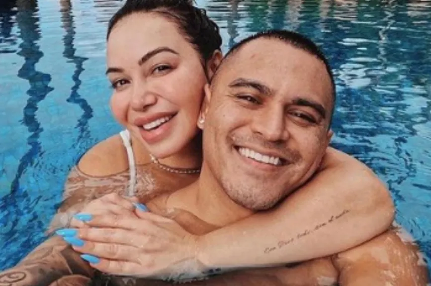 Chiquis anillo (17).jpg