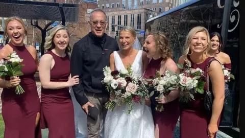 Boda Tom hanks fotos 1.jpg