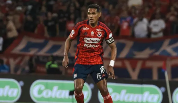 Homer Martínez