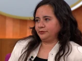 Me transó Lady Tandas, programa del 30 de septiembre 2026 de Acércate a Rocío