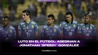 Muere-Speedy-Gonzalez