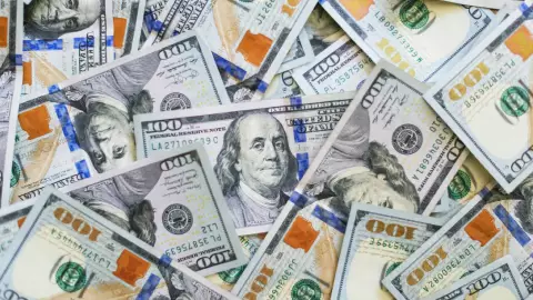 Así ABRIÓ el precio del dólar hoy en Yucatán, viernes 24 de enero de 2025