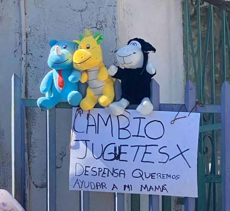 juguetes-despensa.jpg