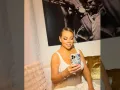 Mariah Carey (6).jpg