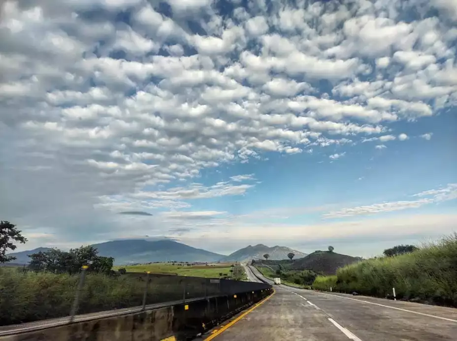 Los mejores países para pensionados estadounidenses