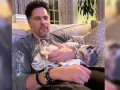FOTOS | Joe Manganiello