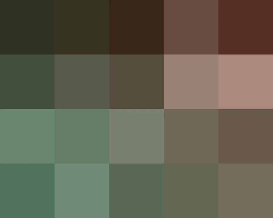 Algunos memes circula en la red y se burlan del error de El Maza