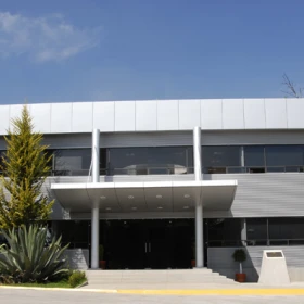 Centro Nacional de Inteligencia 16 octubre 2026.jpg