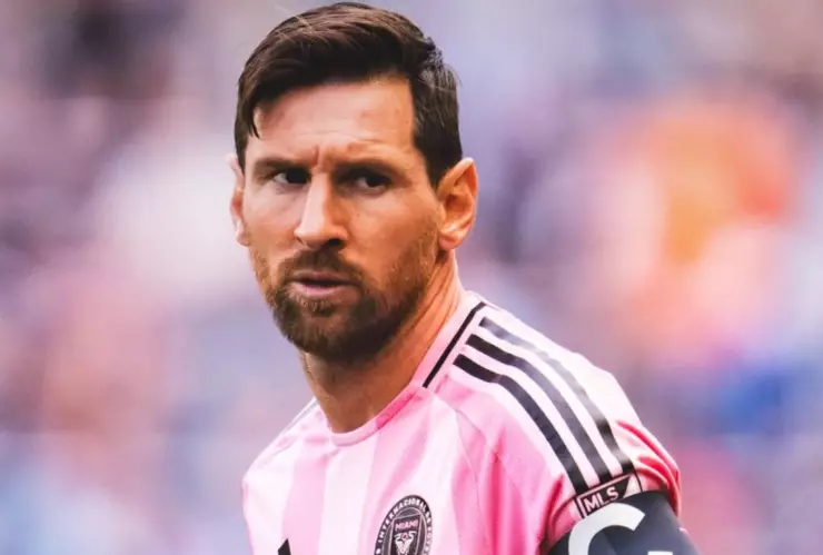 ¡Revelado! Esto piensa Lionel Messi sobre el Club León y la liga mexicana ¿le gusta o la odia.jpg