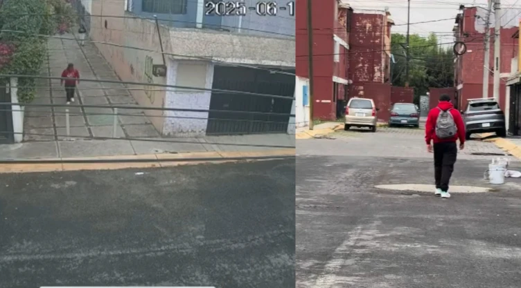 video-acoso-sexual-coacalco-joven-denuncia-edomex