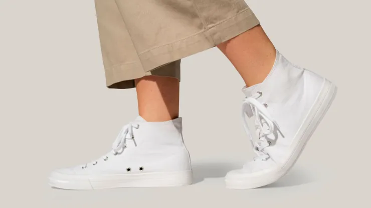 cómo limpiar tenis blancos lluvia 2.jpg