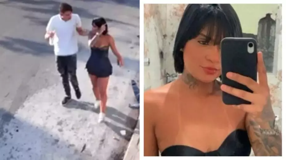 intento-feminicidio-taynara-souza-santos-sao-paulo