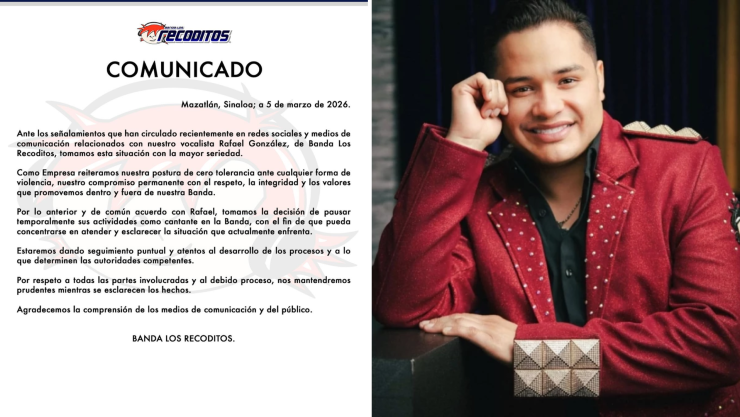 Los Recoditos separan a Rafa González García.png
