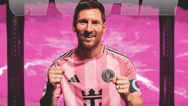 inter-miami-vs-san-diego-donde-ver-vivo-lionel-messi-mls.jpg