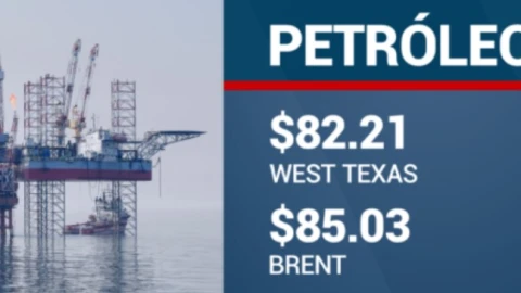 12_7_24_petroleo.jpg