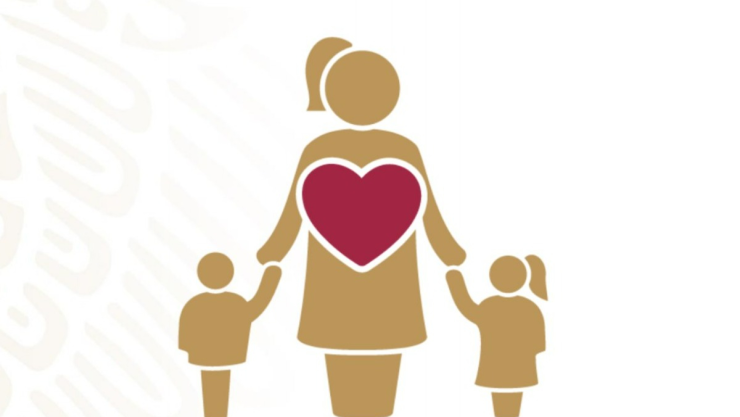 ¡Atención! Así puedes recibir dinero con Apoyo del Bienestar para madres solteras 2023