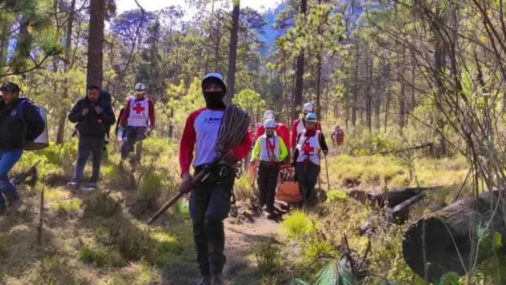 rescate-cuerpo-alpinista-volcan-iztaccihuatl-puebla.jpg