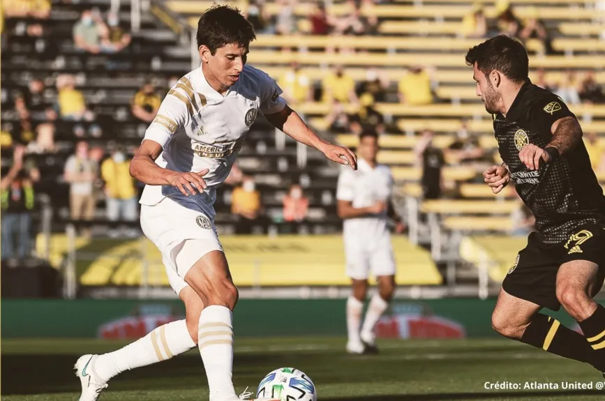 La razón por la que Jürgen Damm no podrá fichar con Chivas