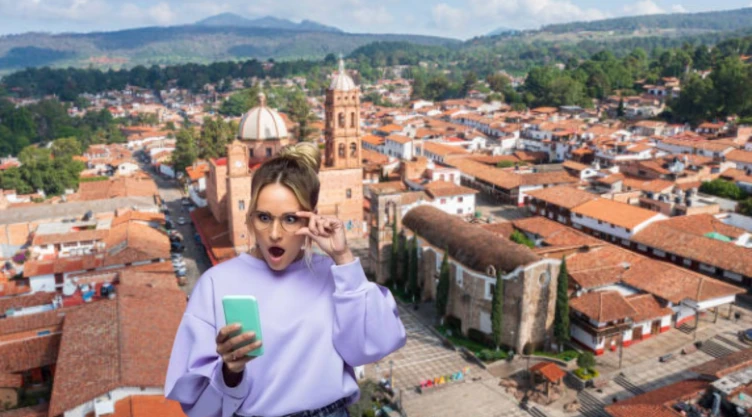 El Pueblo Mágico de Jalisco que tiene los senderos más hermosos